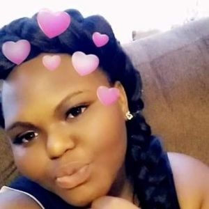 Meet your Posher, Kytaisha